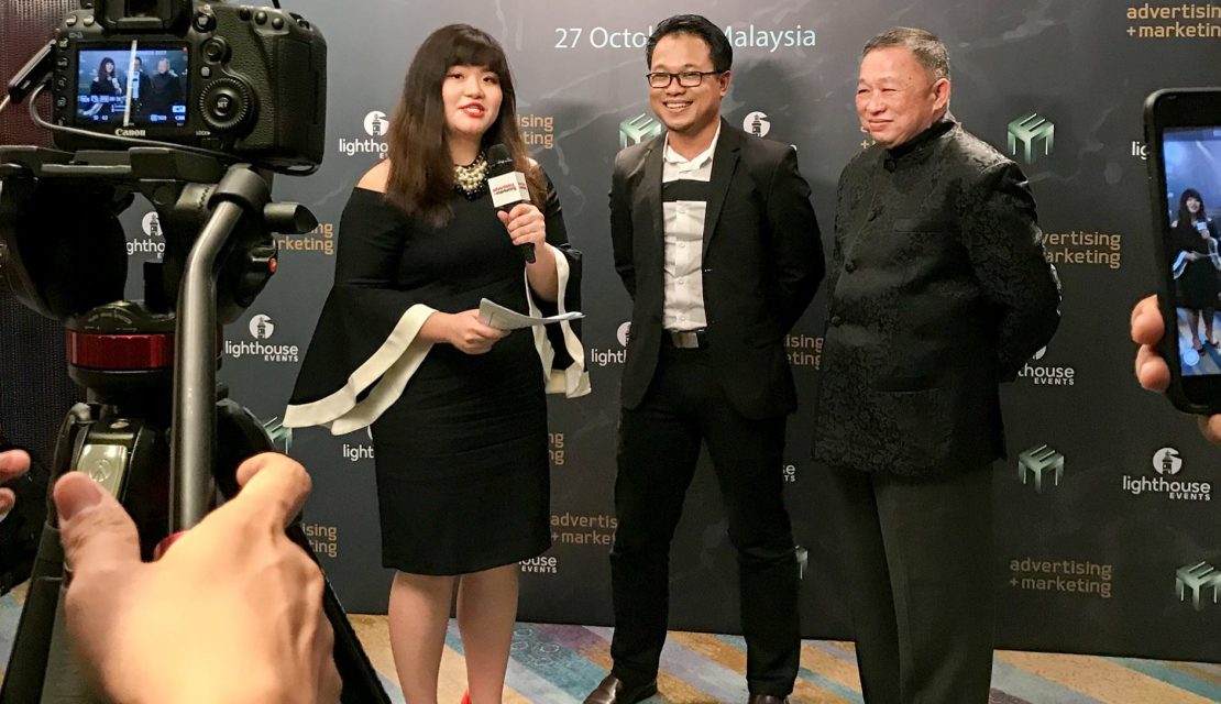 23926465_1825459234132381_7292923913694254609_o