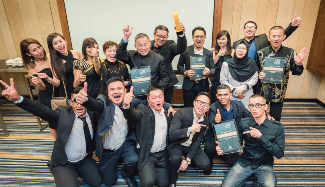 24059387_1825457070799264_9129474750441972880_o