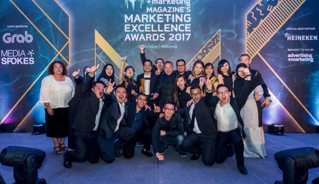 24130189_1825457067465931_4141442134115858108_o