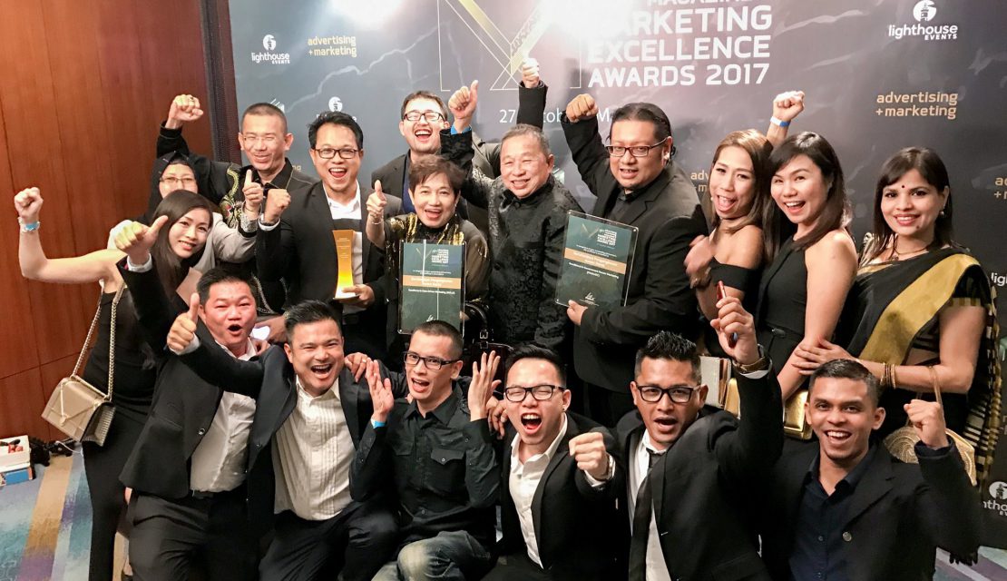 24130249_1825462514132053_3095513831925692650_o