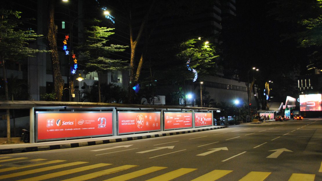 55931138_2464417753569856_5406659781739937792_o