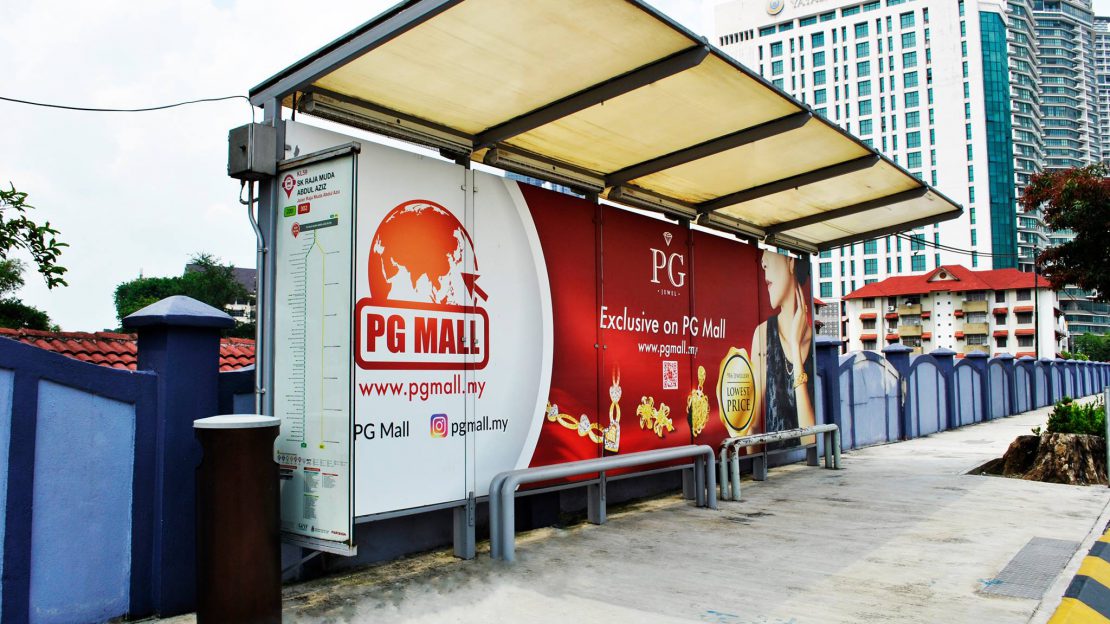 57678124_2495101480501483_1754144693286862848_o